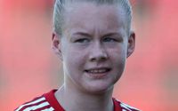 Karna Solskjaer 